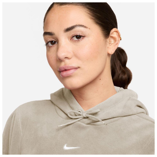 Nike Γυναικείο φούτερ One